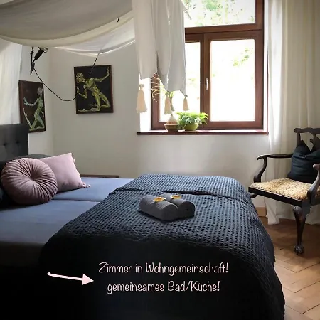 Leopold زيغمارينغن