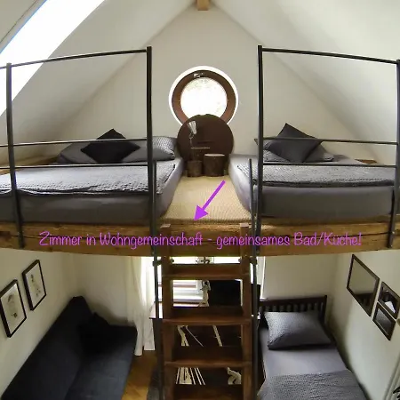 Leopold زيغمارينغن